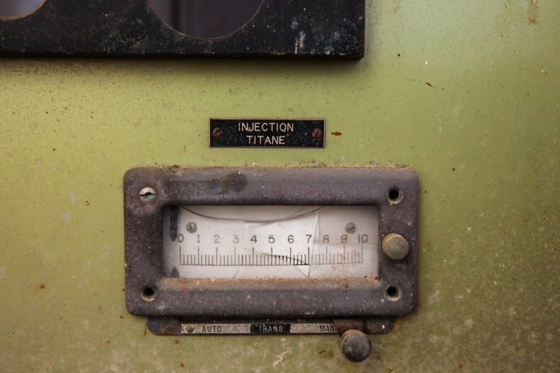 2016 03 31 Rhodia IMG 0370